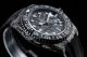 JH Factory Replica Rolex NTPT Carbon GMT-Master II Watch ​Black Textile Strap (5)_th.jpg